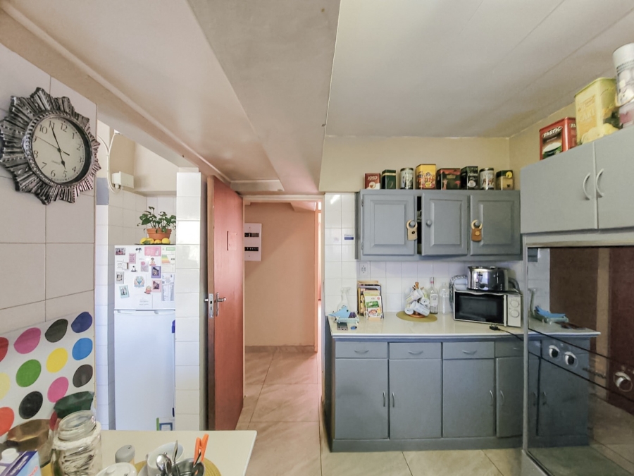3 Bedroom Property for Sale in Potchefstroom North West
